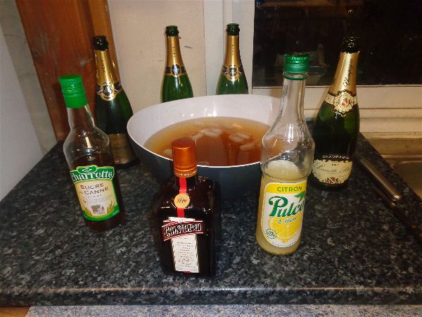 Tarot 2019 Tarot 2019