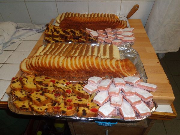 Tarot 2019 Tarot 2019