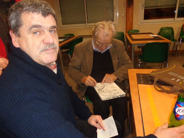 Tarot 2019 Tarot 2019