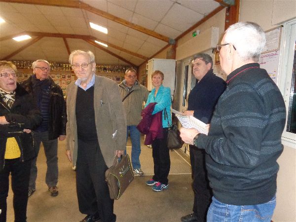 Tarot 2019 Tarot 2019