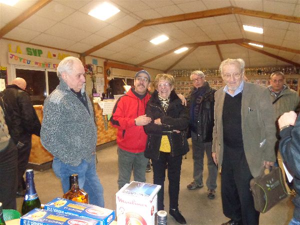 Tarot 2019 Tarot 2019