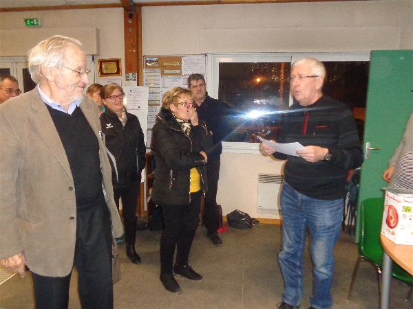 Tarot 2019 Tarot 2019