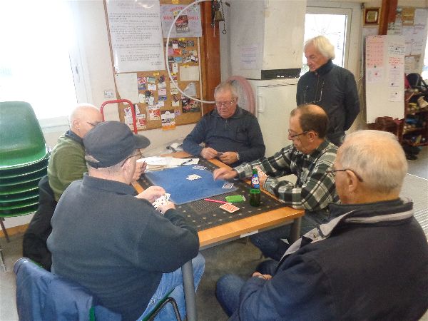 Tarot 2019 Tarot 2019