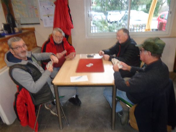 Tarot 2019 Tarot 2019