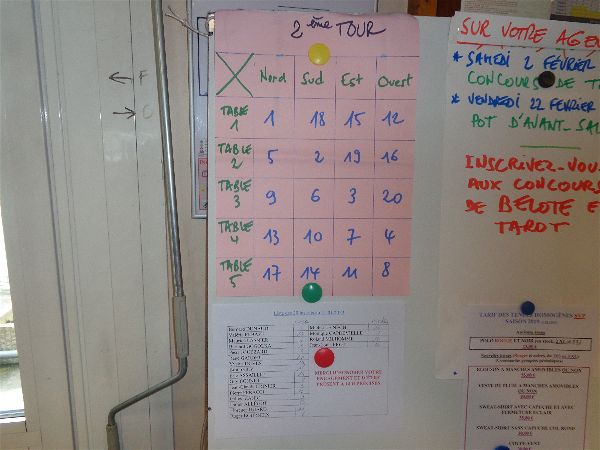 Tarot 2019 Tarot 2019