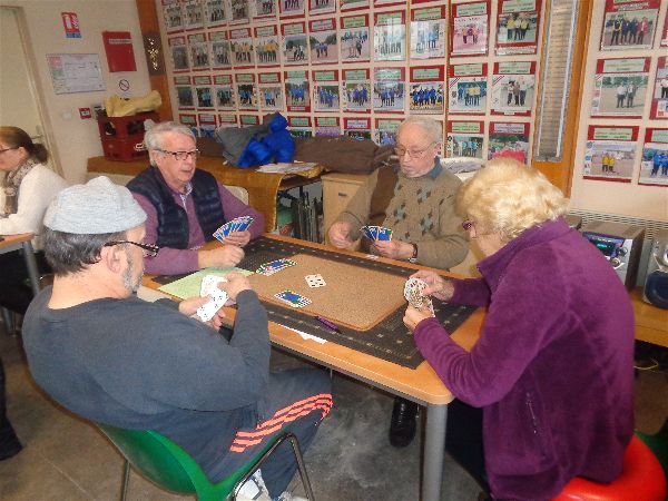 Tarot 2019 Tarot 2019