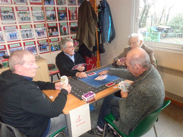 Tarot 2019 Tarot 2019