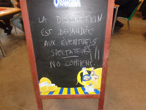 Tarot 2019 Tarot 2019