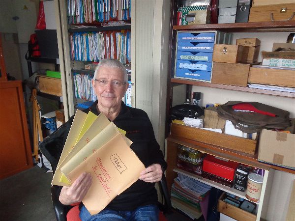 Tarot 2019 Tarot 2019