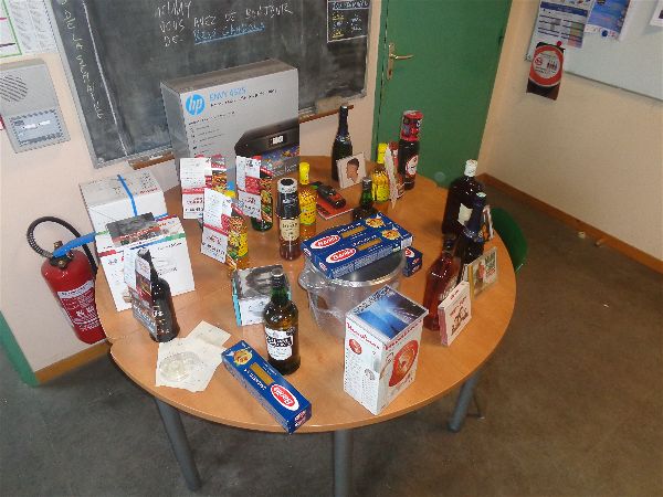 Tarot 2019 Tarot 2019