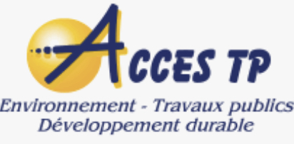 https://www.acces-tp.com/