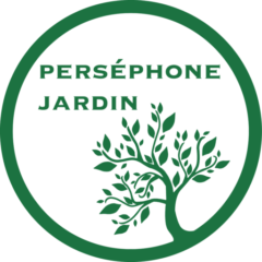 https://persephone-jardin.com/