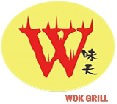 https://wok-grill.fr/