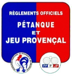 https://www.ffpjp.org/portail/reglements-textes/reglements-textes-officiels