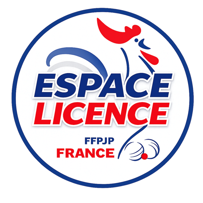 https://app.ffpjp.org/pwa/login