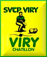 Société Viry-Chatillonnaise de Pétanque