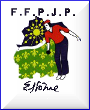 Société Viry-Chatillonnaise de Pétanque Société Viry-Chatillonnaise de Pétanque