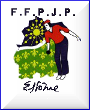 Société Viry-Chatillonnaise de Pétanque