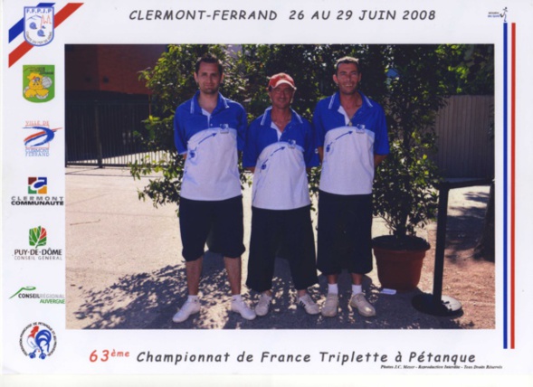 Pierre POILBARBE Pierre POILBARBE