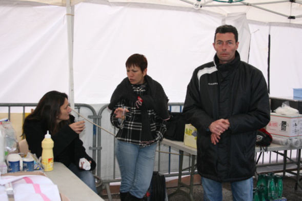 Pierre POILBARBE Pierre POILBARBE