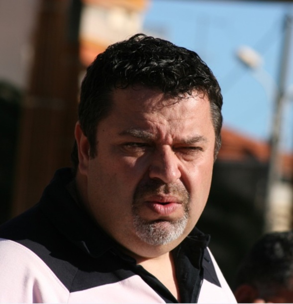 Palmarès de Philippe QUINTAIS Palmarès de Philippe QUINTAIS