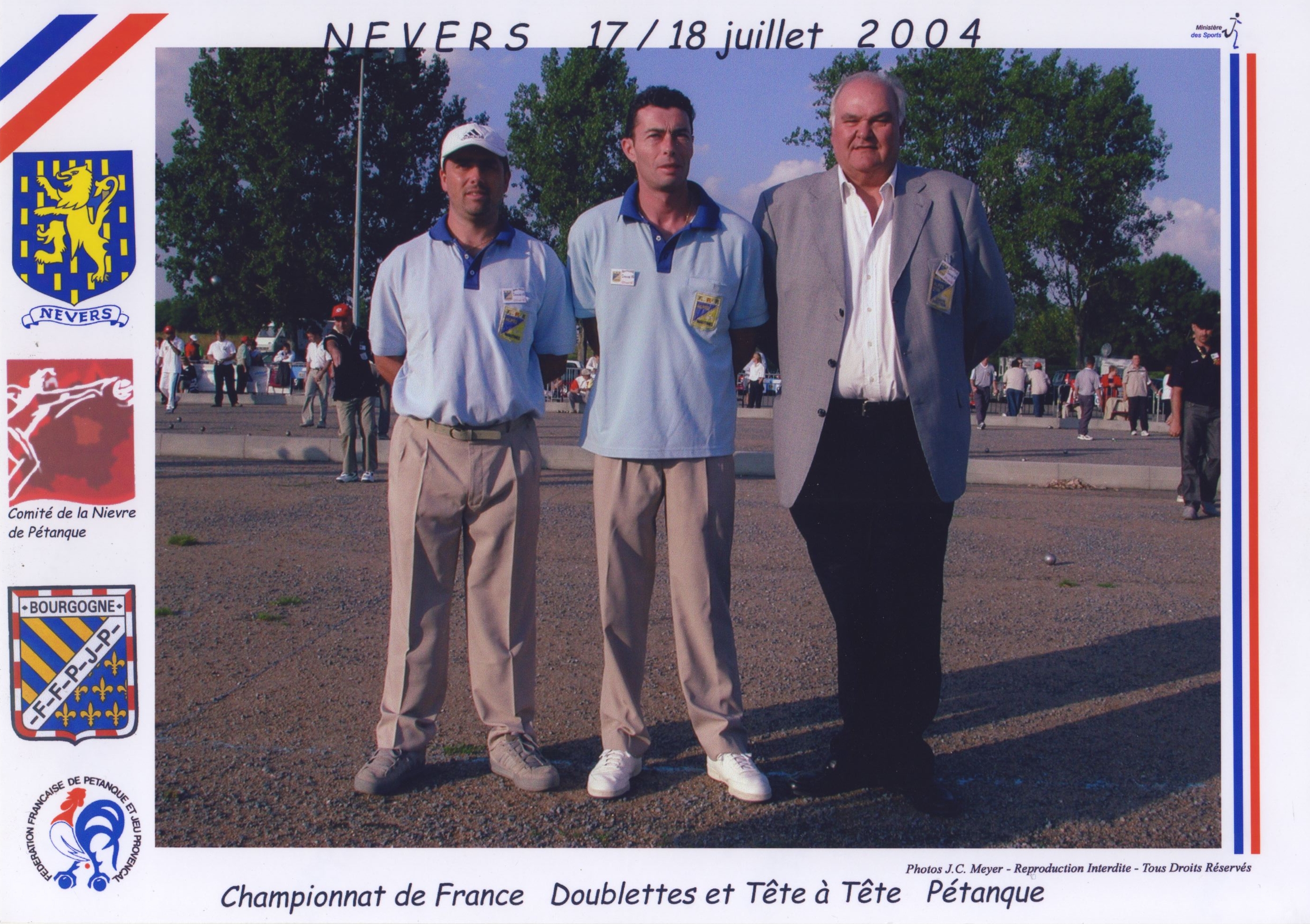 Pierre POILBARBE Pierre POILBARBE