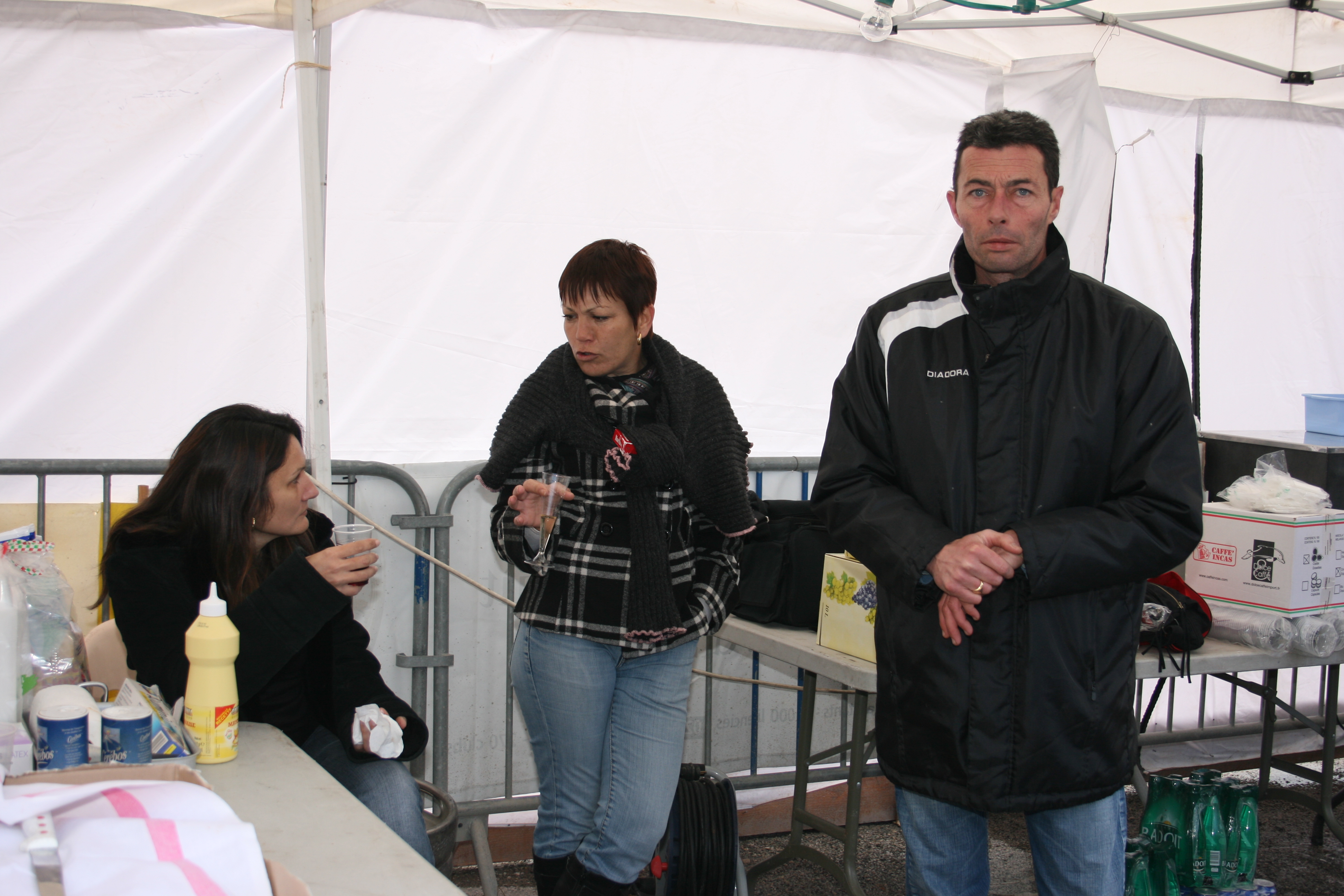 Pierre POILBARBE Pierre POILBARBE