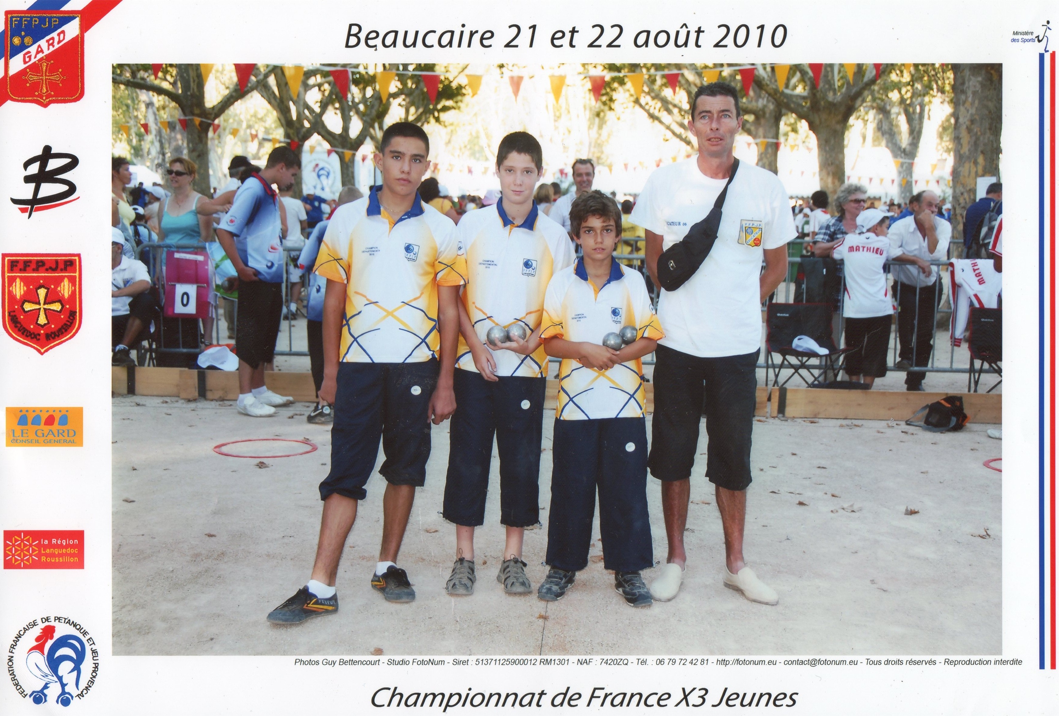 Pierre POILBARBE Pierre POILBARBE