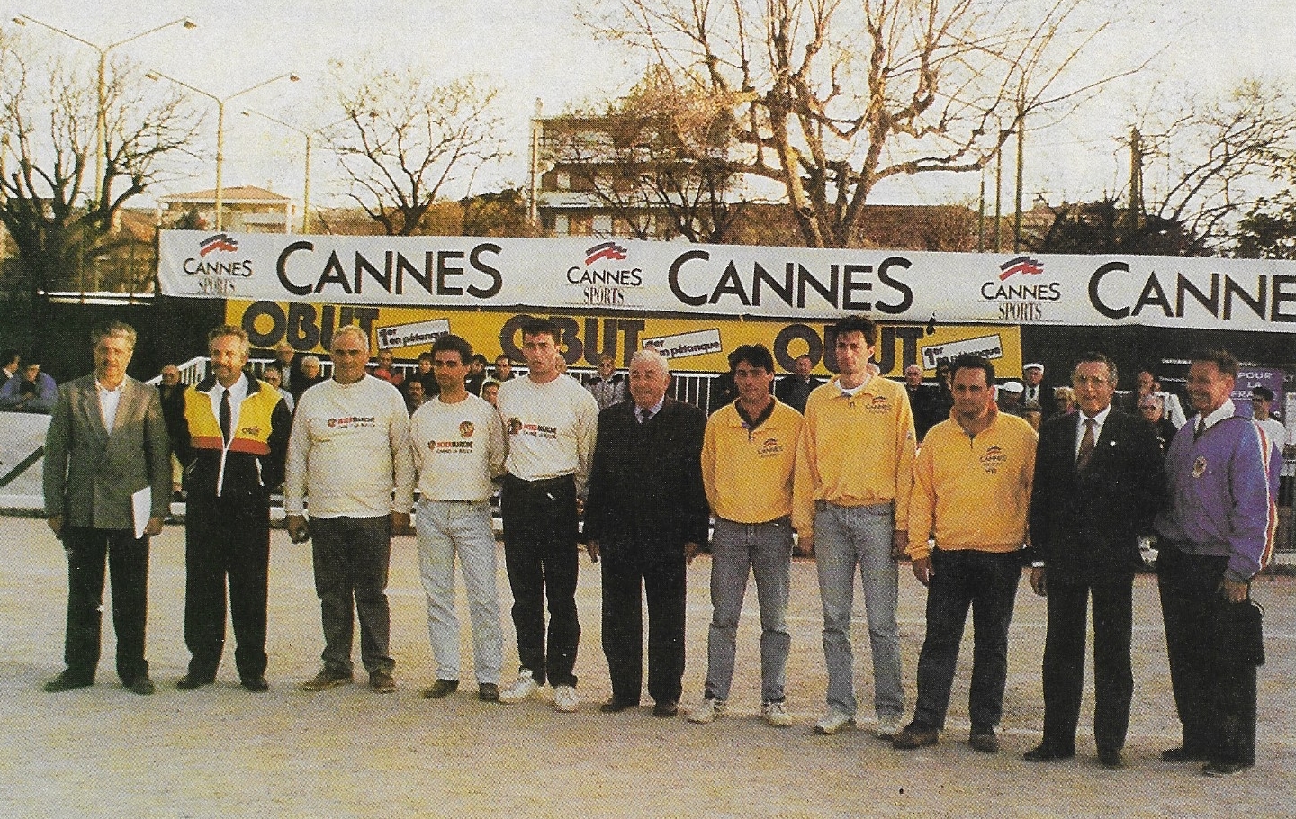 Gérard GUIN Gérard GUIN