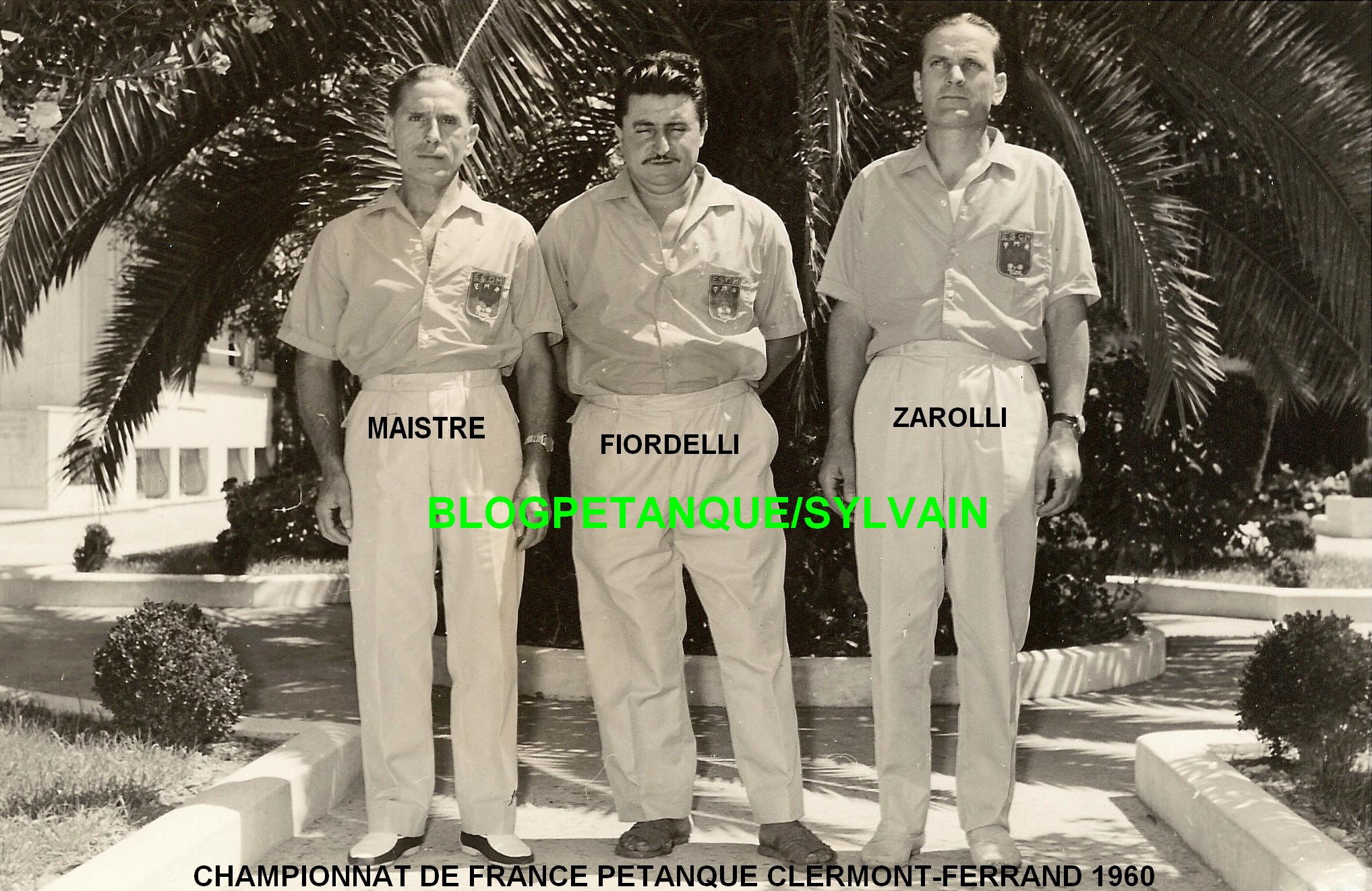 De l'année 53 à 63 De l'année 53 à 63