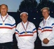 https://www.blogpetanque.com/sylvain/CLASSEMENT-VETERAN-DES-ALPES-MARITIMES-2025_a223.html