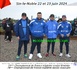 https://www.blogpetanque.com/sylvain/L-annee-2024-a-la-Petanque_a227.html