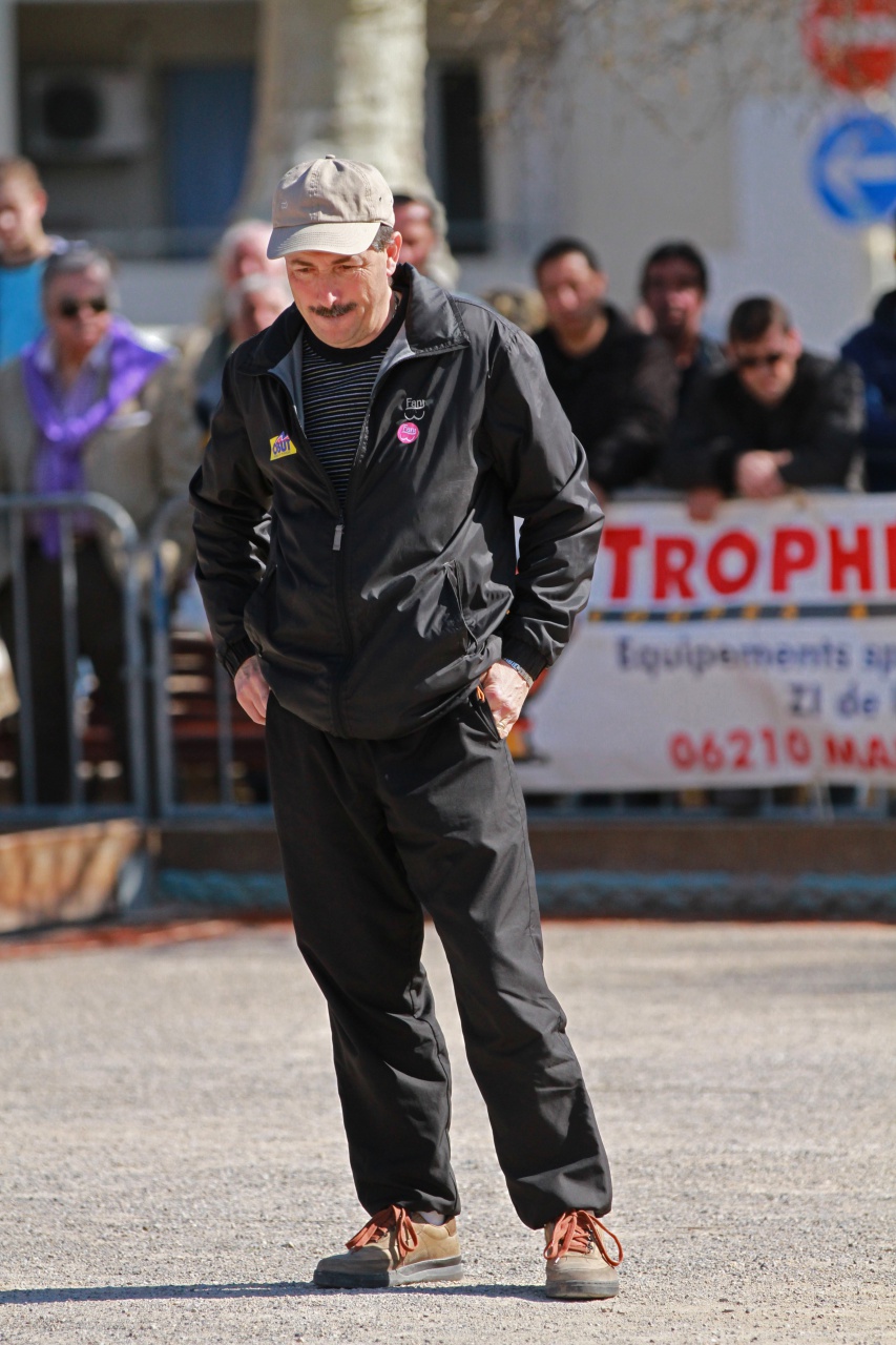 IMG_0026_modifié-1 IMG_0026_modifié-1