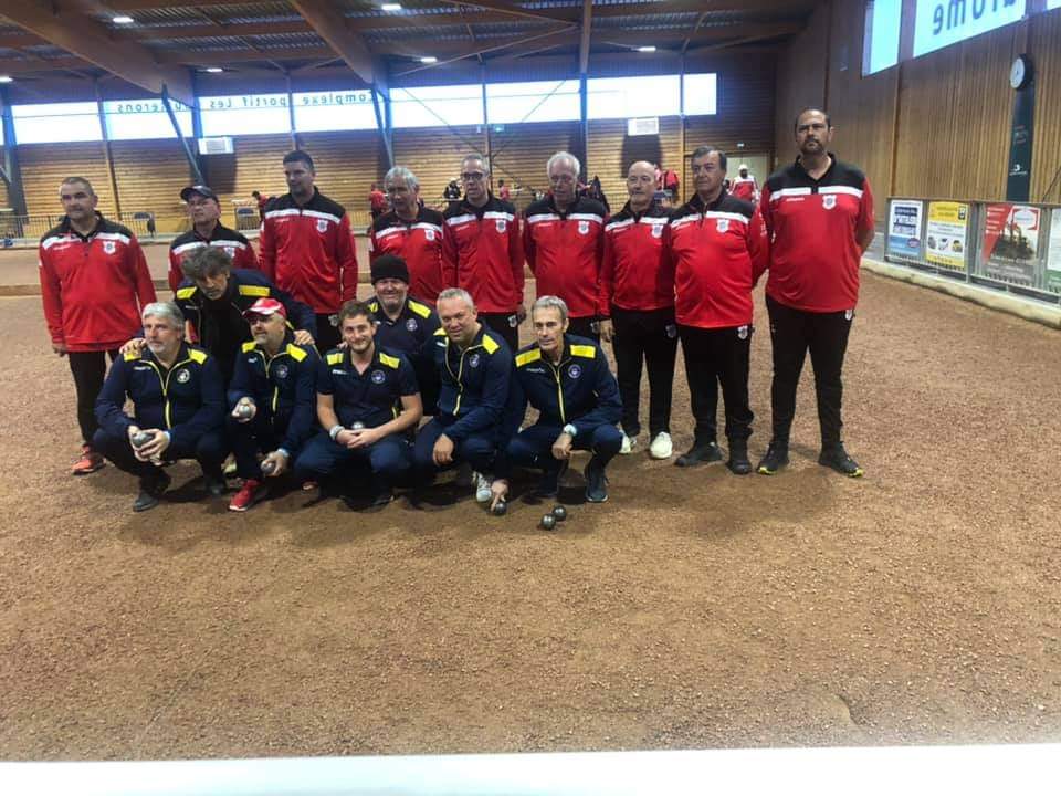 CNC2 P.A. ROUFFIAC CNC2 P.A. ROUFFIAC