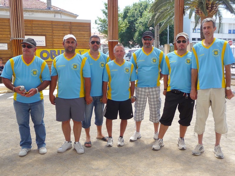 2012 CRC 1 2012 CRC 1