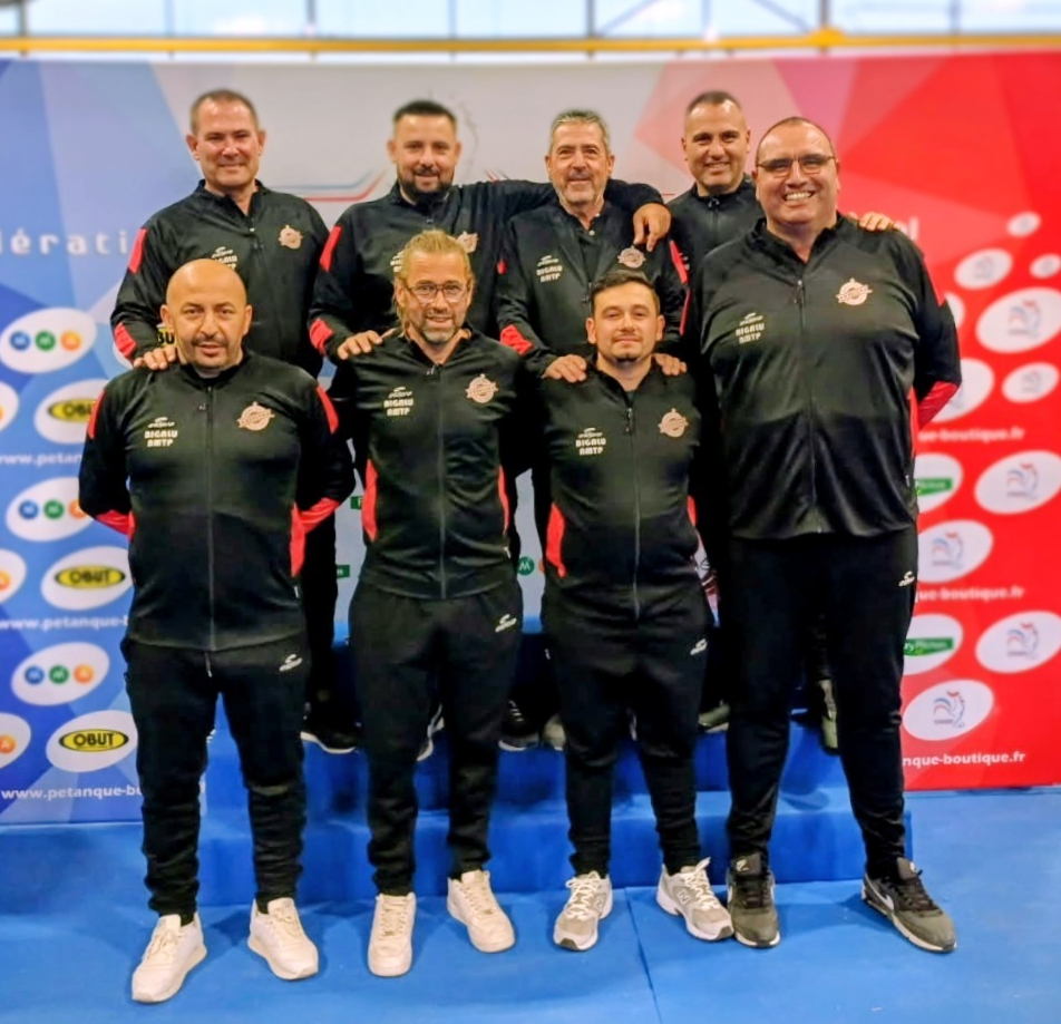 2025 MOUANS CNC JP 2025 MOUANS CNC JP