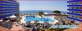 Hôtel Tahiti playa Hôtel Tahiti playa