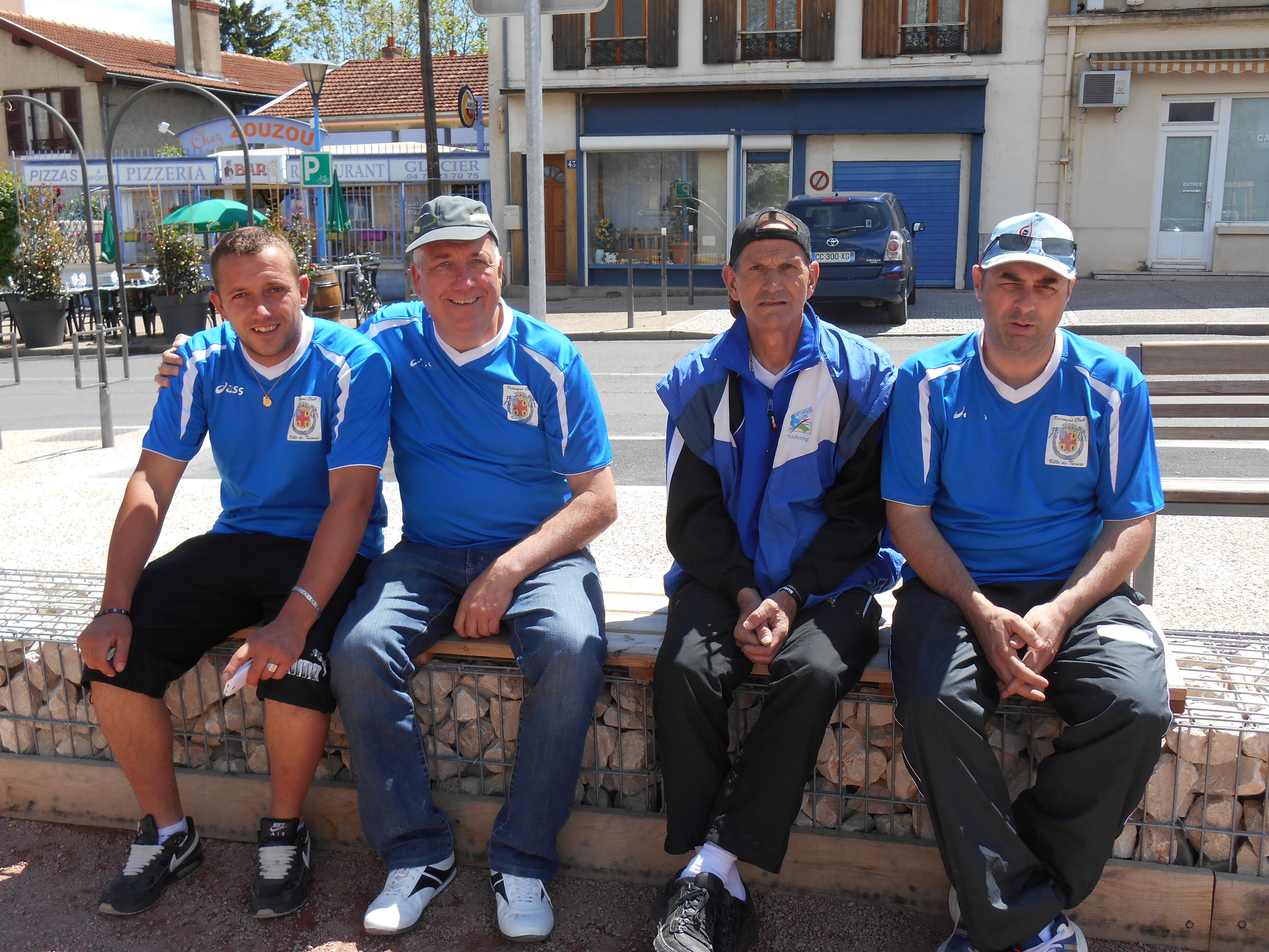 Finale Super 8 Finale Super 8