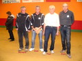 Concours 55 ans et +