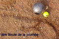Journée de la femme à Couzon