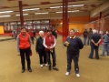 doublette vétérans du 13 février