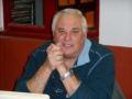 Vétérans du 21 Javier 2015