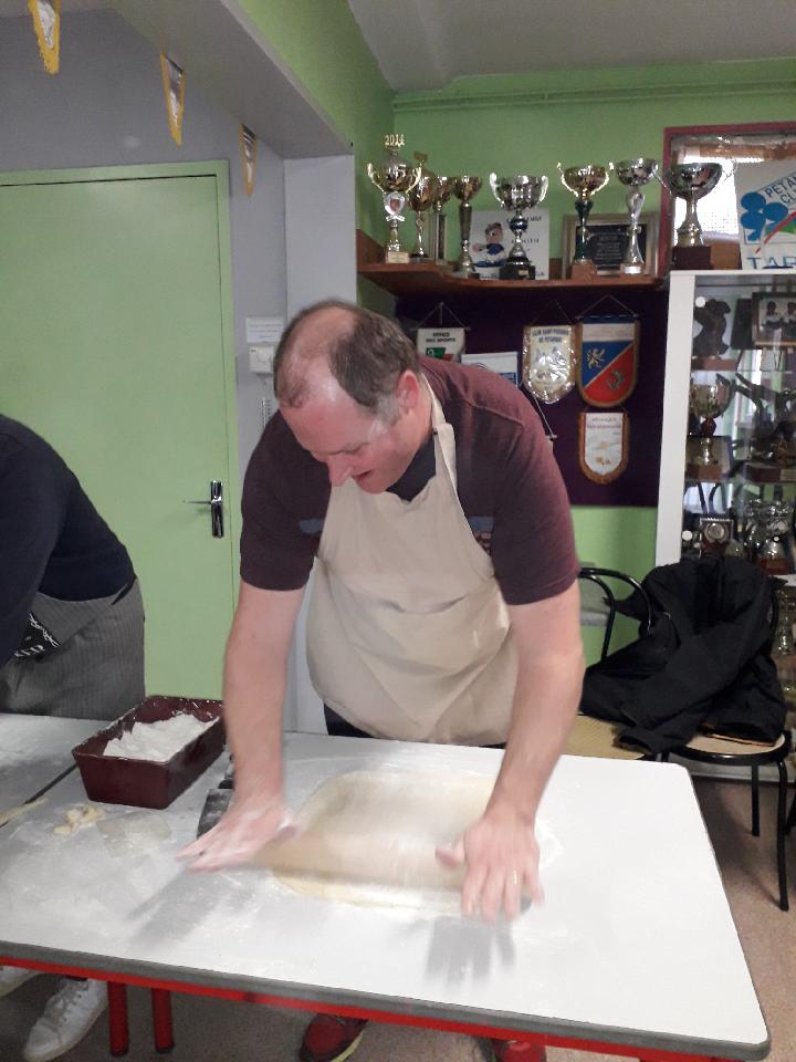 Resized_20190306_144259_4334001 Resized_20190306_144259_4334001