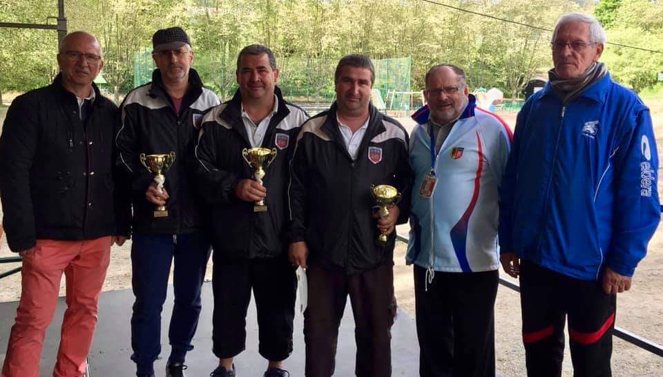 FB_IMG_1558670162588 FB_IMG_1558670162588