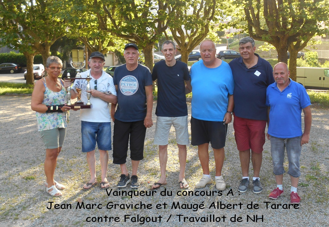 DSCN2453 R  DSCN2453 R