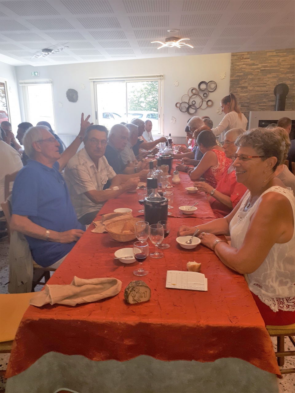 20190914_140609 -1- 20190914_140609 -1-