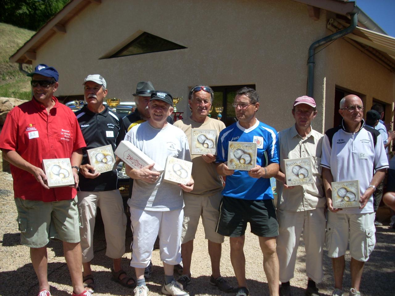 gal-1762174 gal-1762174