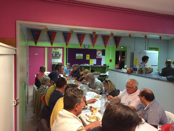 IMG_1522 R IMG_1522 R