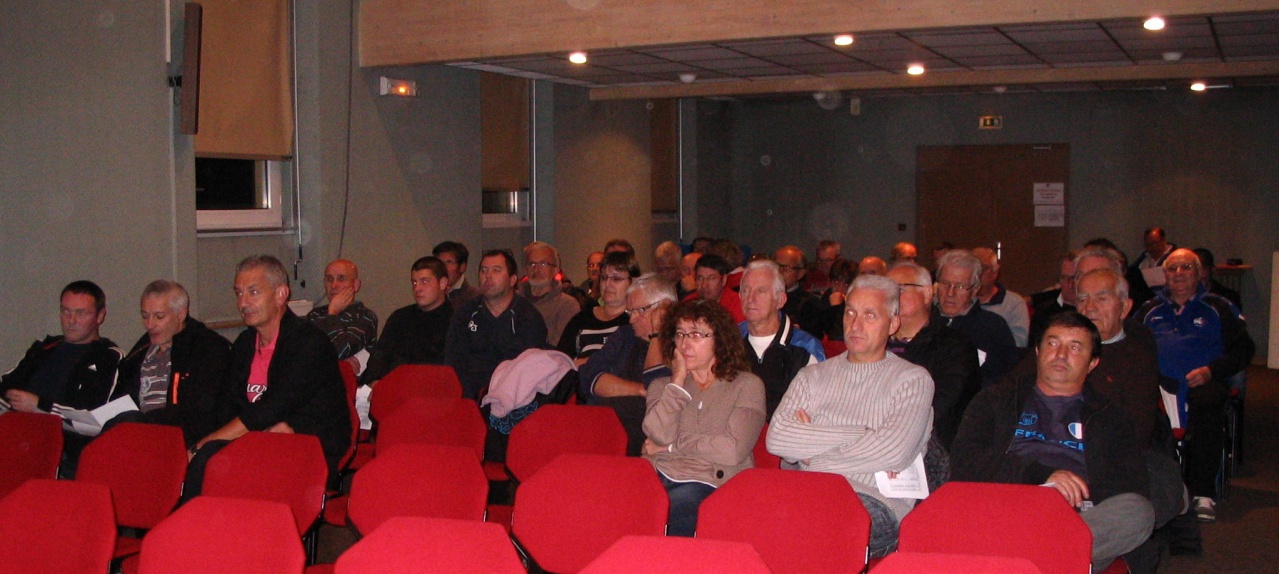 IMG_2039 R IMG_2039 R