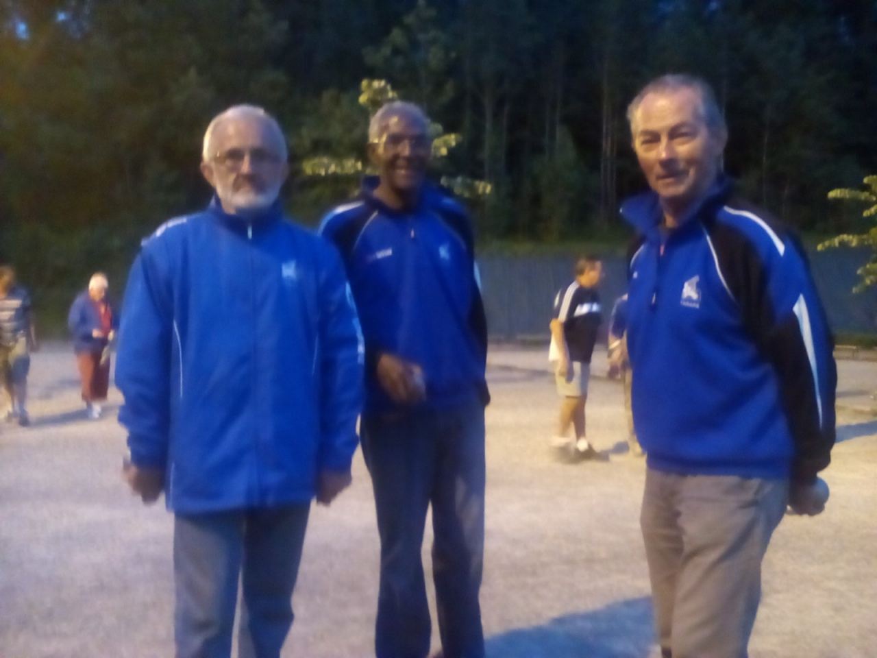 IMG_20150620_220107 IMG_20150620_220107